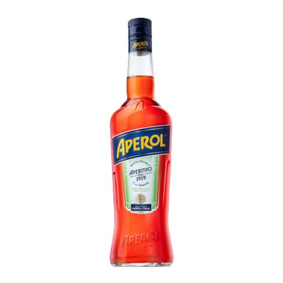 Aperitif pour spritz 12.5° 70cl